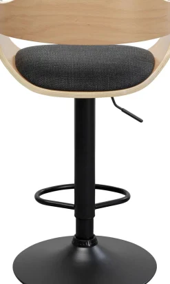 Barstol Costa Nature - KARE Design