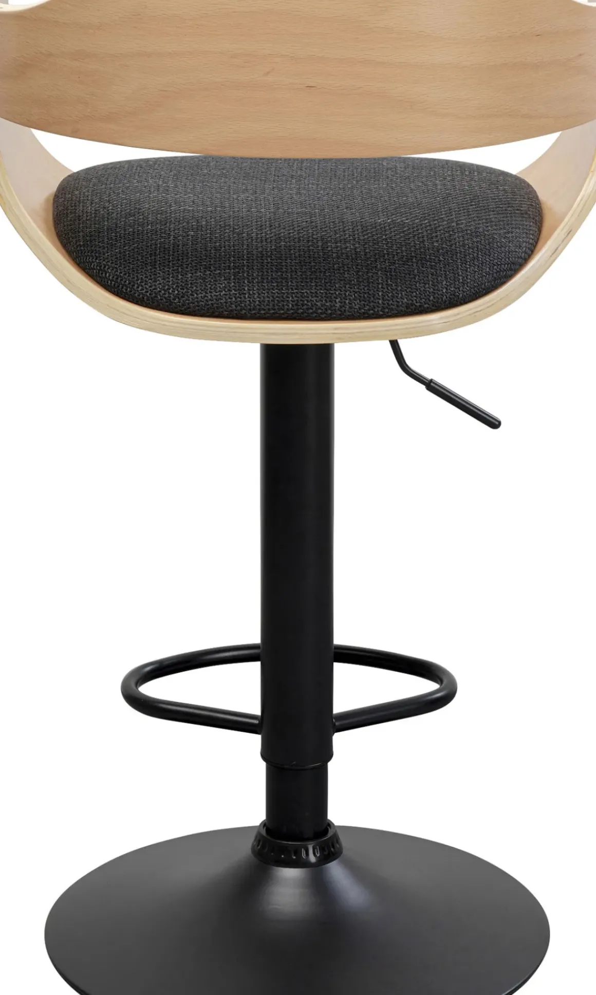 Barstol Costa Nature - KARE Design
