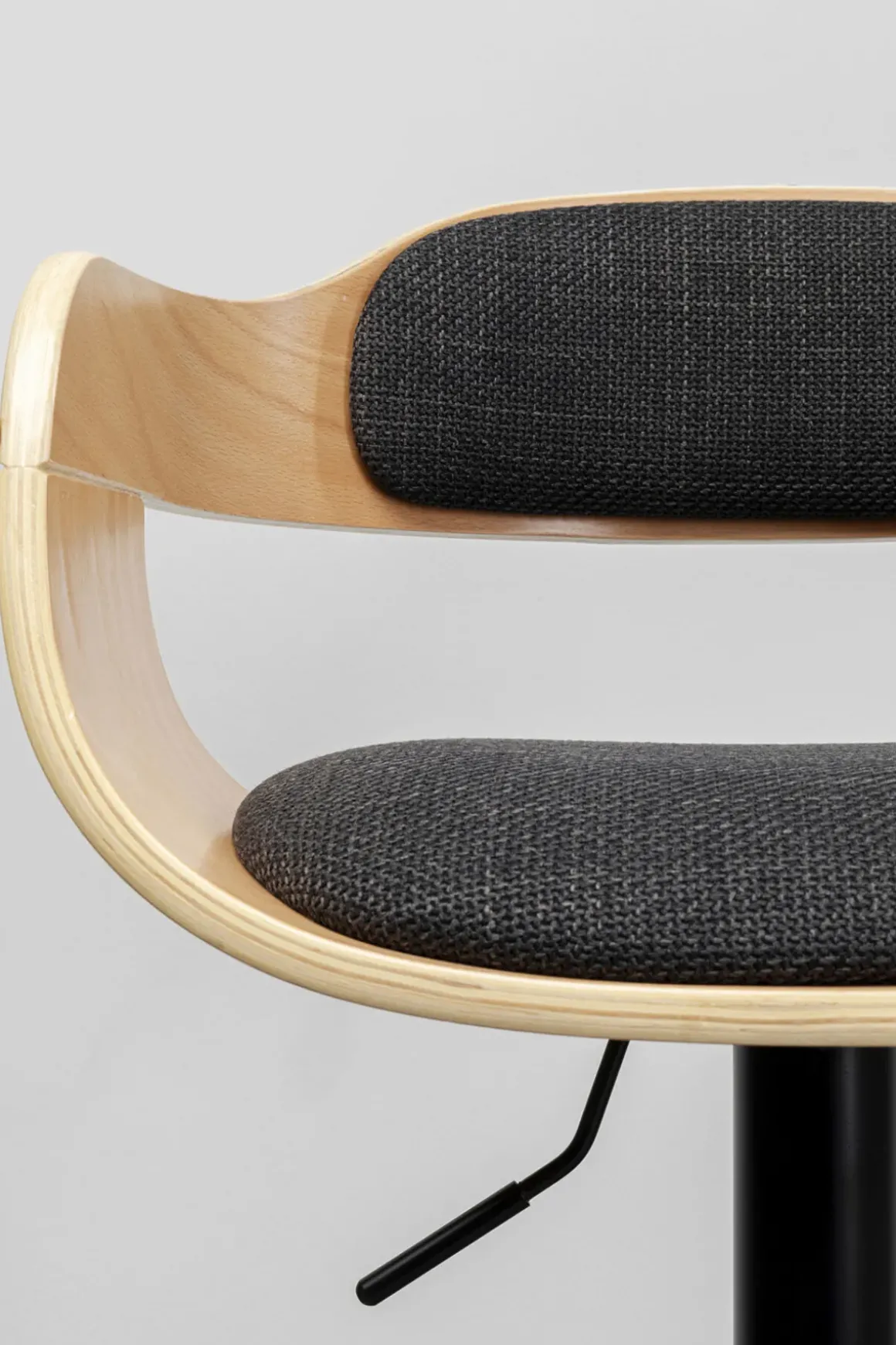 Barstol Costa Nature - KARE Design