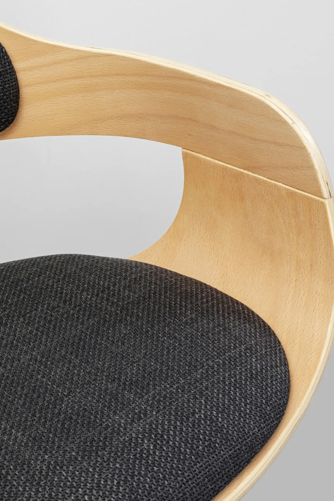 Barstol Costa Nature - KARE Design