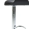 Barstol Costa Svart - KARE Design