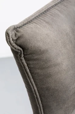 Barstol Toronto - Brun, 69cm - KARE Design