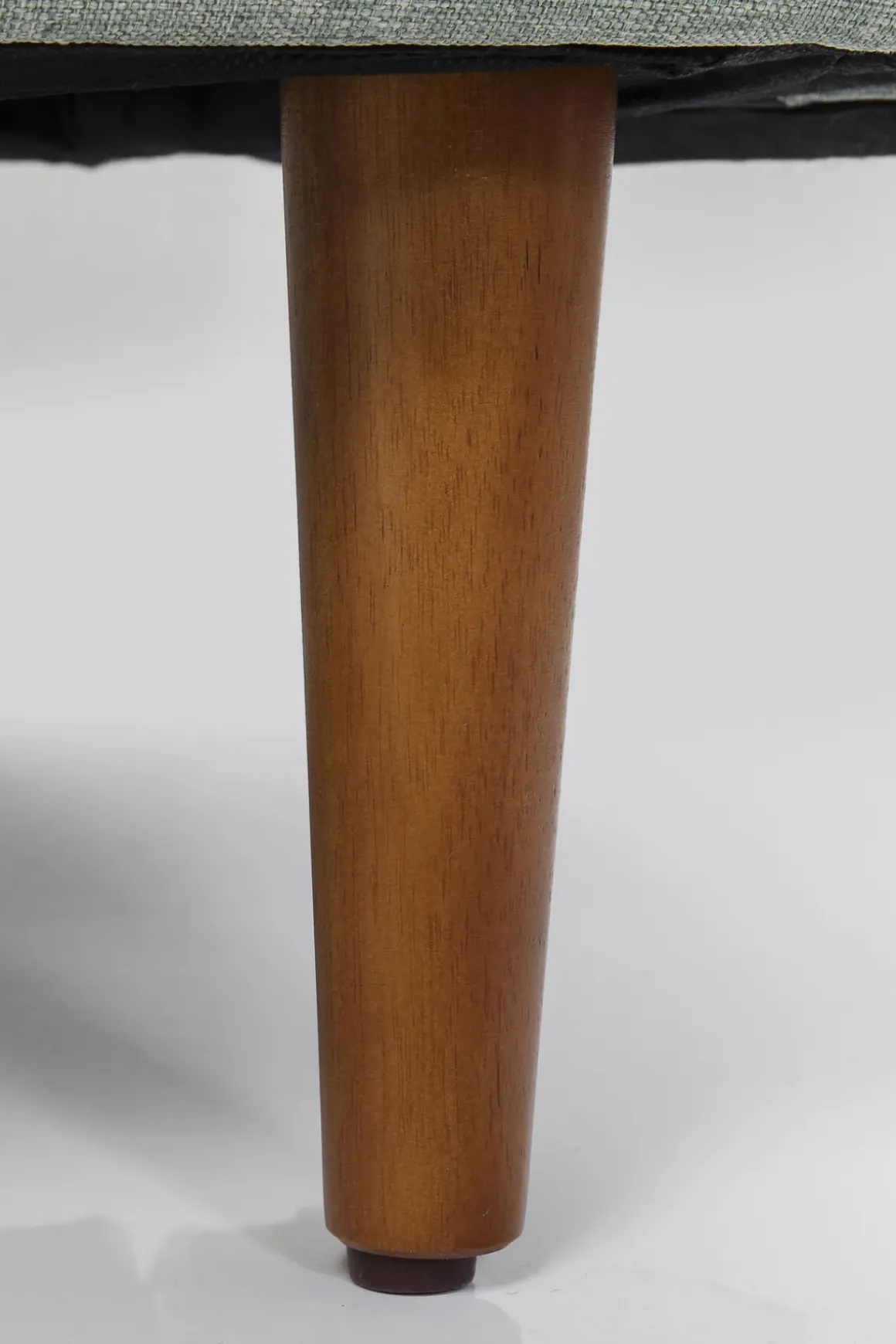 Bäddsoffa Lizzy - Grön, 210cm - KARE Design