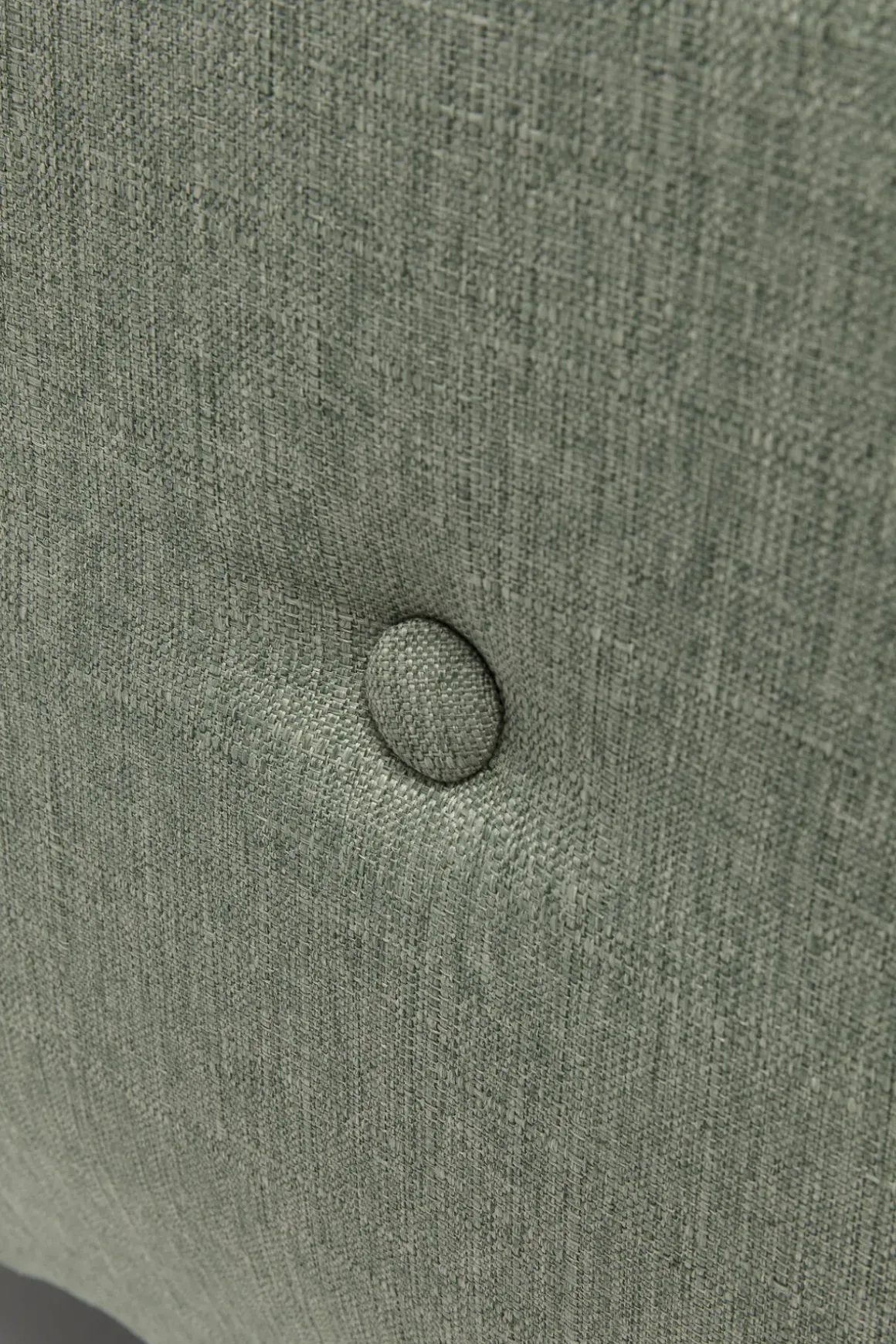 Bäddsoffa Lizzy - Grön, 210cm - KARE Design
