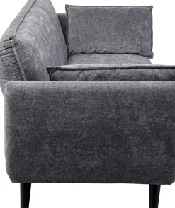 Bäddsoffa Lotta, 216cm - KARE Design