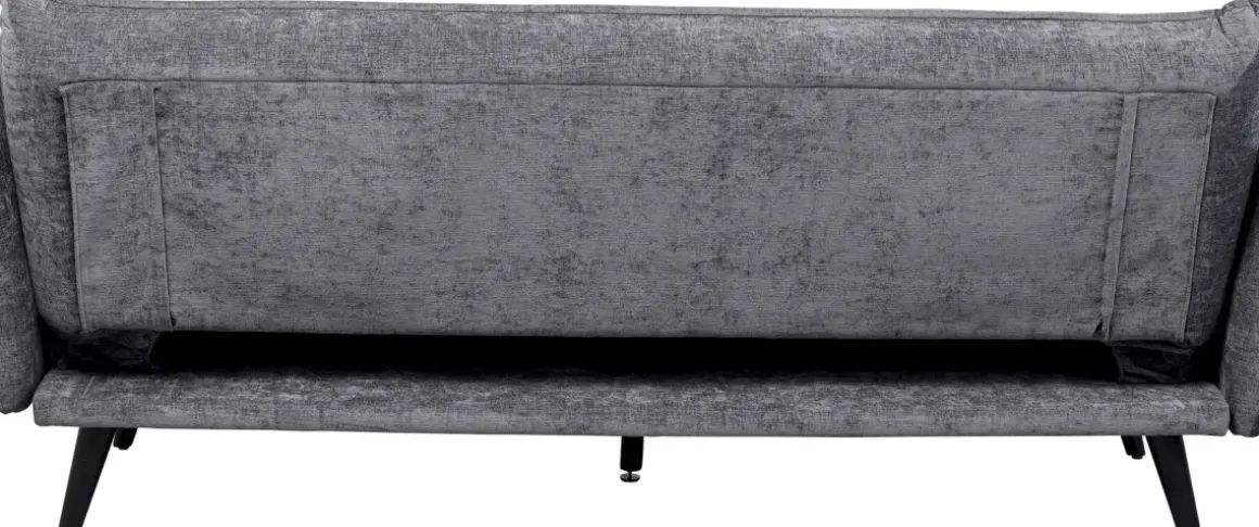 Bäddsoffa Lotta, 216cm - KARE Design