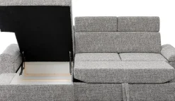 Bäddsoffa Serena, Vänster - KARE Design