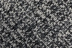 Bädsoffa Serena - Höger - KARE Design