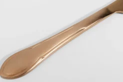 Bestick Cucina - Matt Koppar, (16/part) - KARE Design