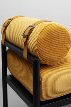 Bänk Academy, 140cm - KARE Design