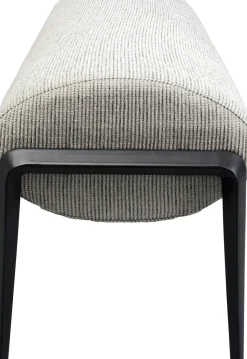 Bänk Polly, 130cm - KARE Design