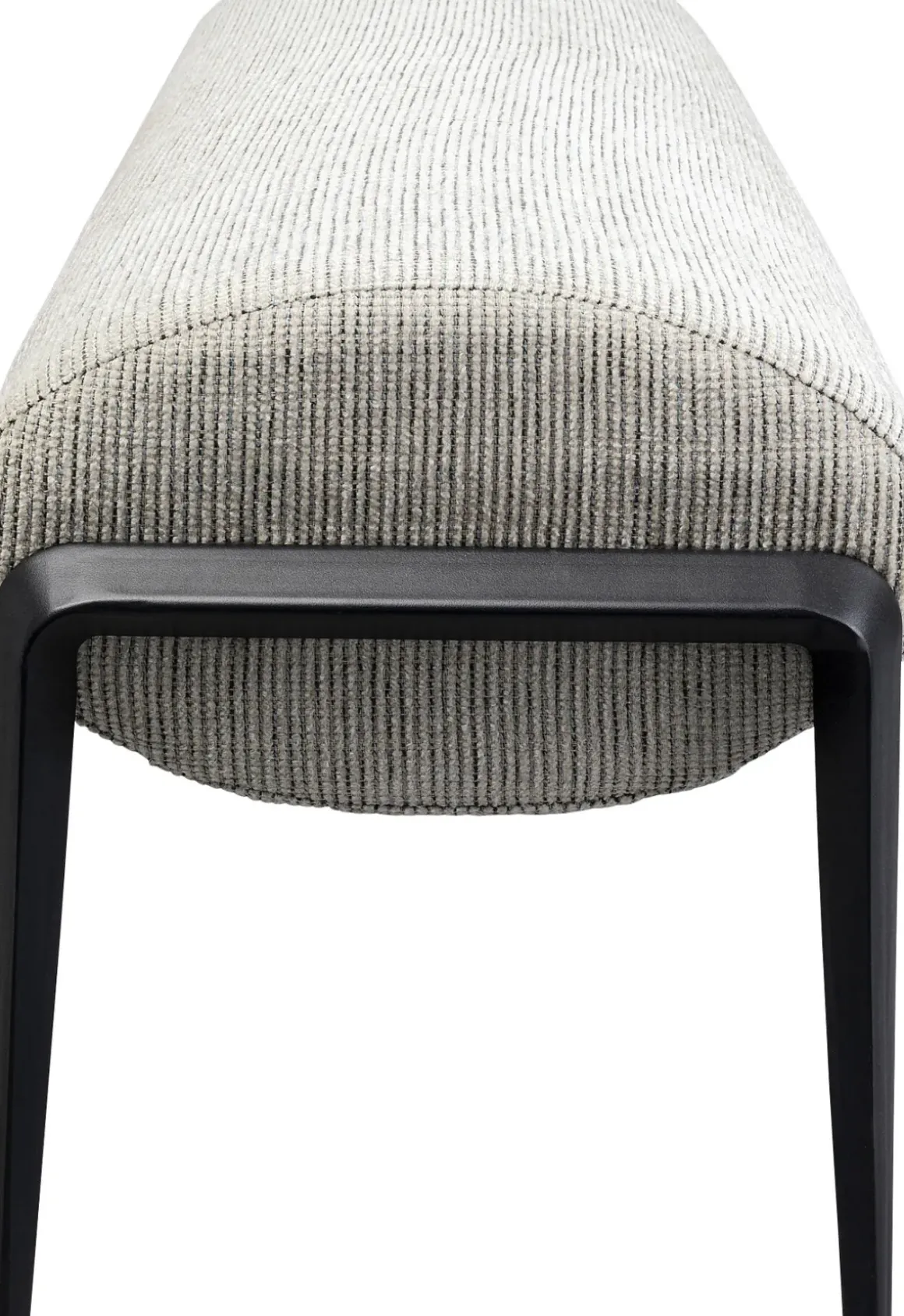 Bänk Polly, 130cm - KARE Design