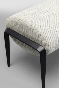 Bänk Polly, 130cm - KARE Design