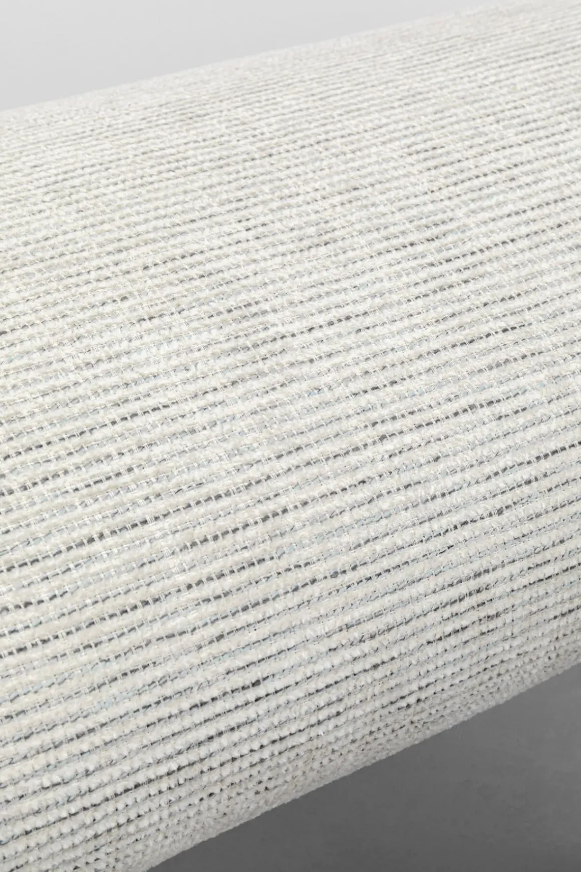 Bänk Polly, 130cm - KARE Design