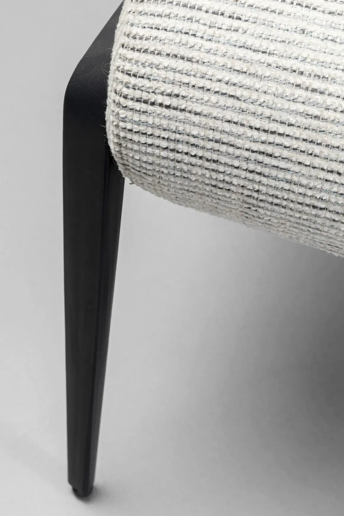 Bänk Polly, 130cm - KARE Design