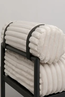Bänk Tilly, 140cm - KARE Design