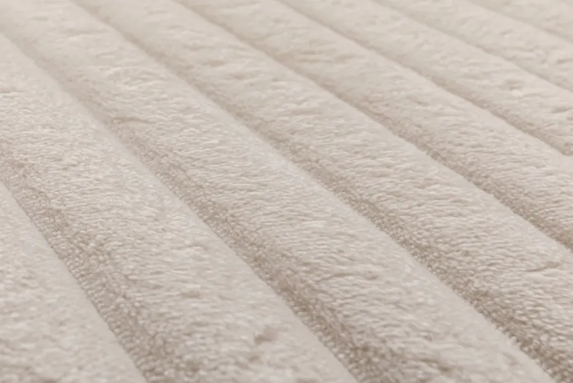 Bänk Tilly, 140cm - KARE Design