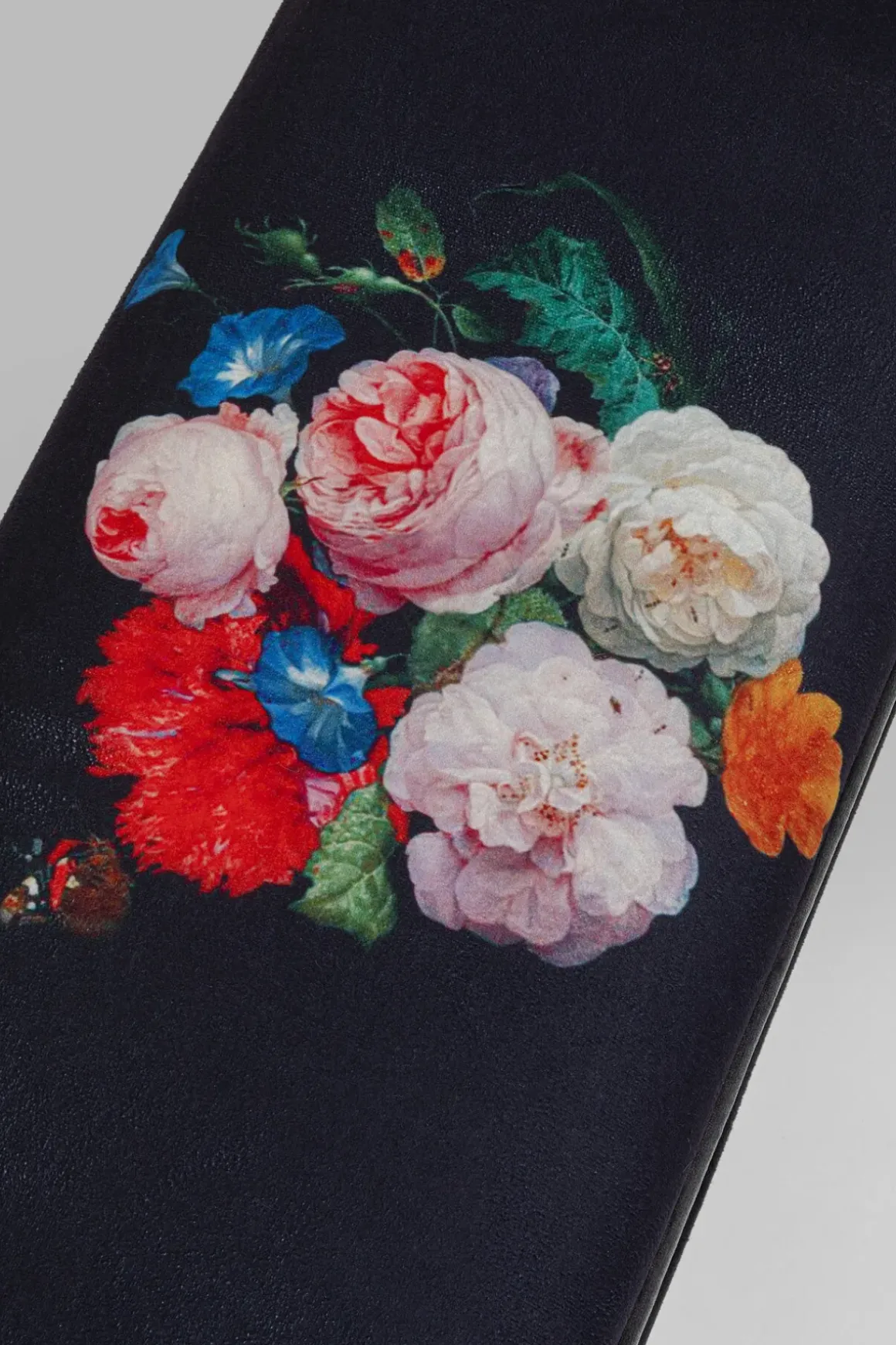 Bänk Wing Blossom - KARE Design