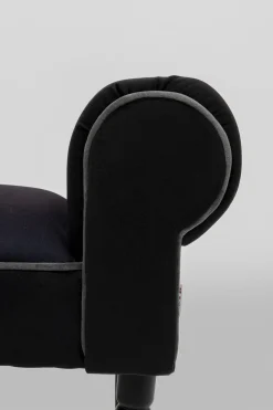 Bänk Wing Blossom - KARE Design