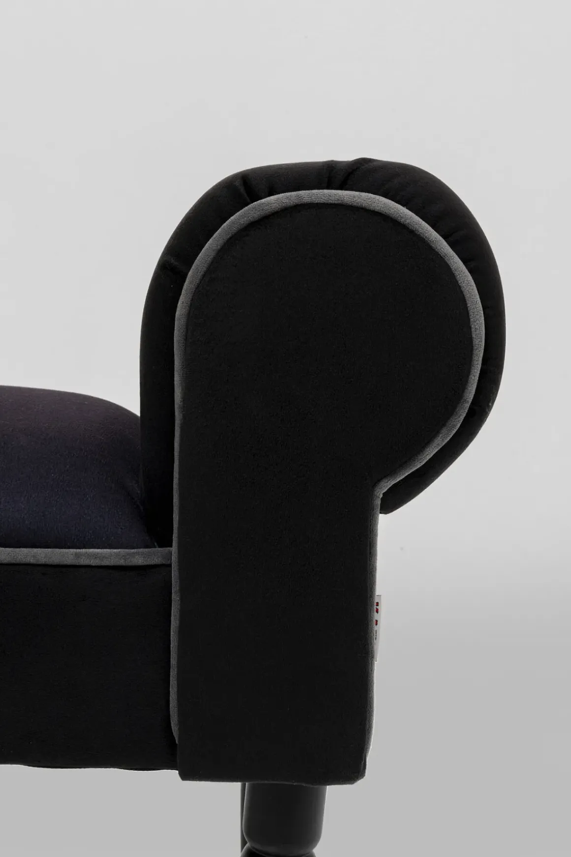 Bänk Wing Blossom - KARE Design