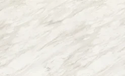 Bord Artistico Marble 160x90cm - KARE Design