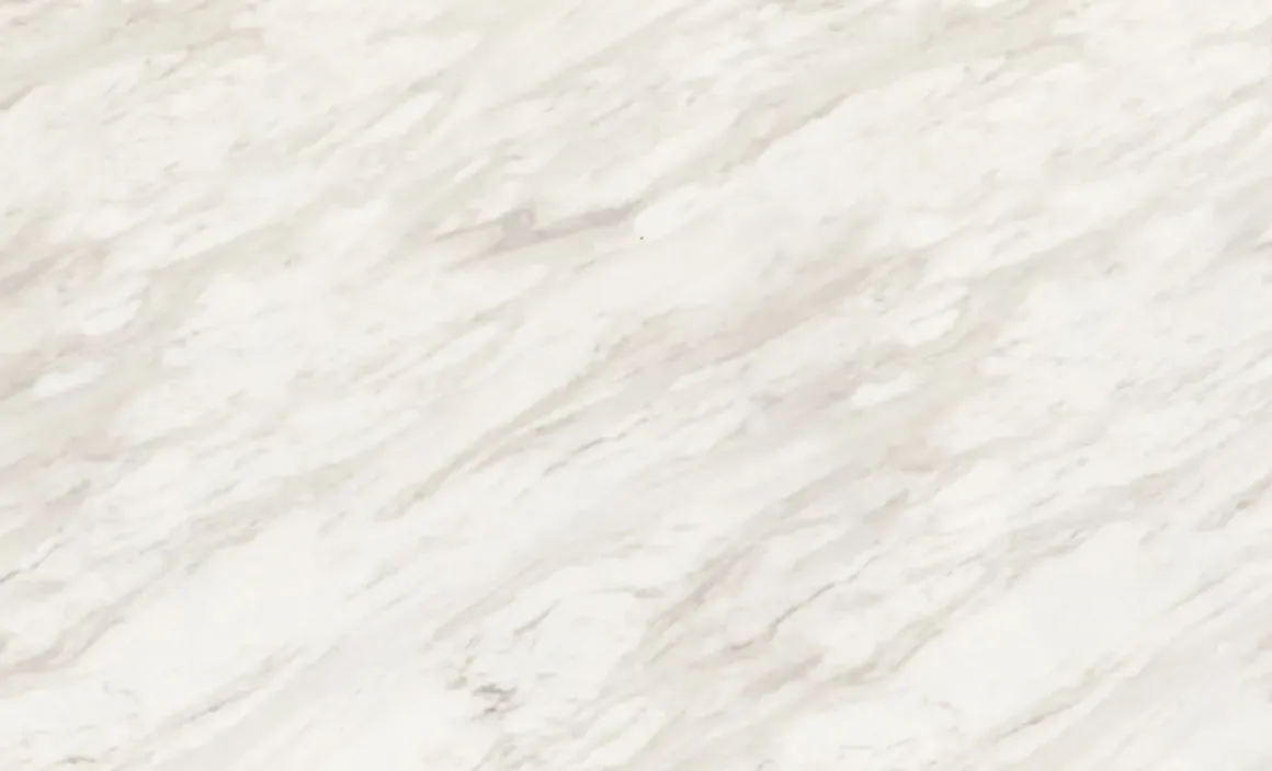 Bord Artistico Marble 160x90cm - KARE Design