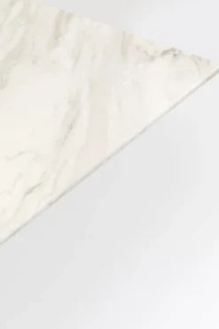 Bord Artistico Marble 160x90cm - KARE Design