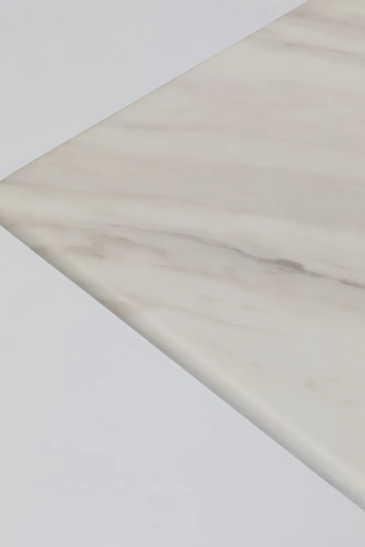 Bord Artistico - Marmor, 200x100cm - KARE Design