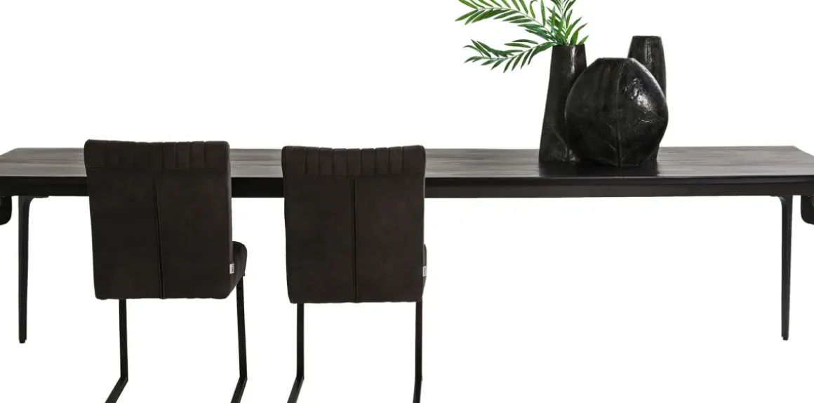 Bord Bug 200x90cm - KARE Design