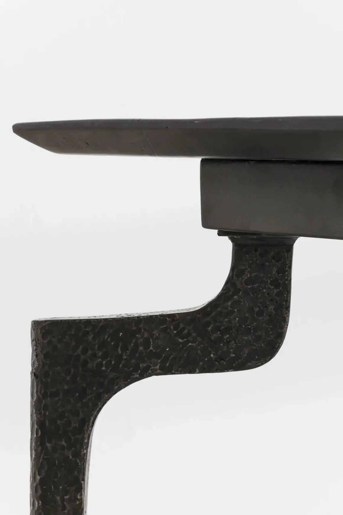 Bord Bug 200x90cm - KARE Design