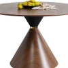 Bord Cono Ø120cm - KARE Design