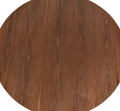 Bord Cono Ø120cm - KARE Design