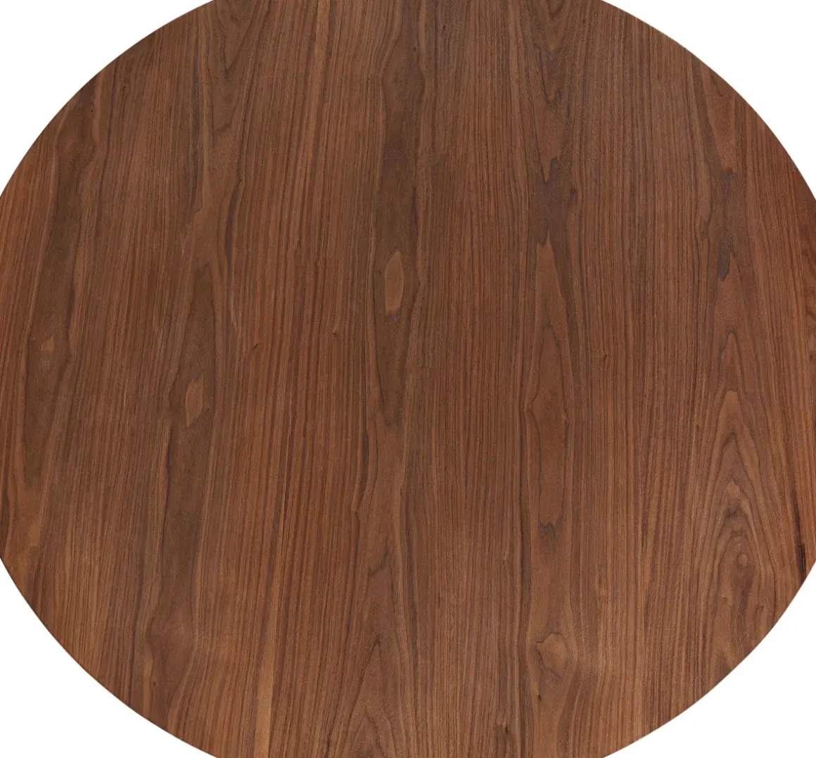 Bord Cono Ø120cm - KARE Design