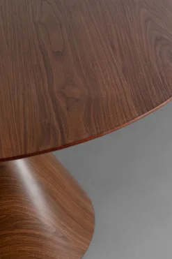 Bord Cono Ø120cm - KARE Design