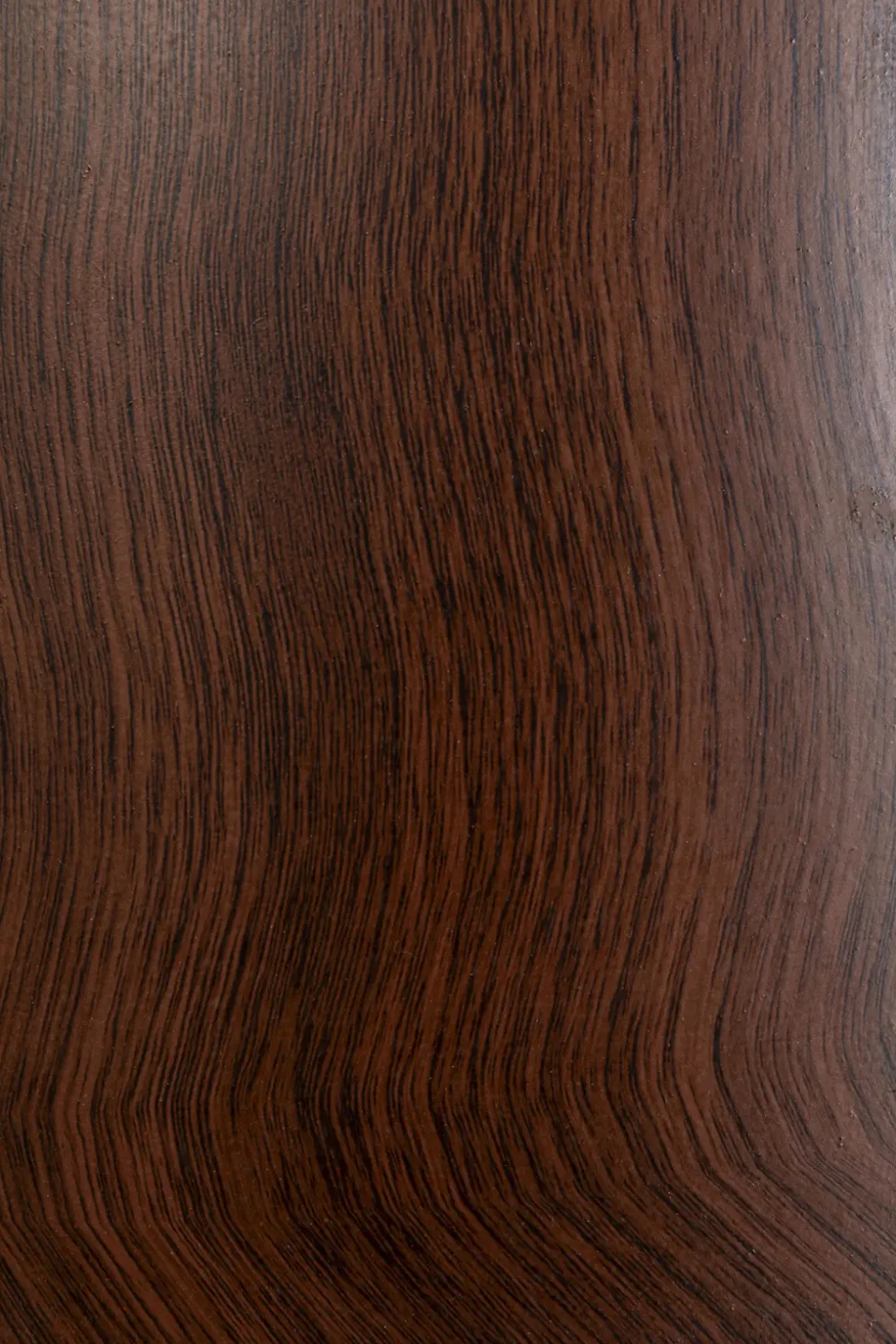 Bord Cono - Keramik Ø120cm - KARE Design