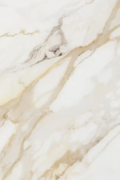 Bord Eternity - Svart, 160x80cm - KARE Design
