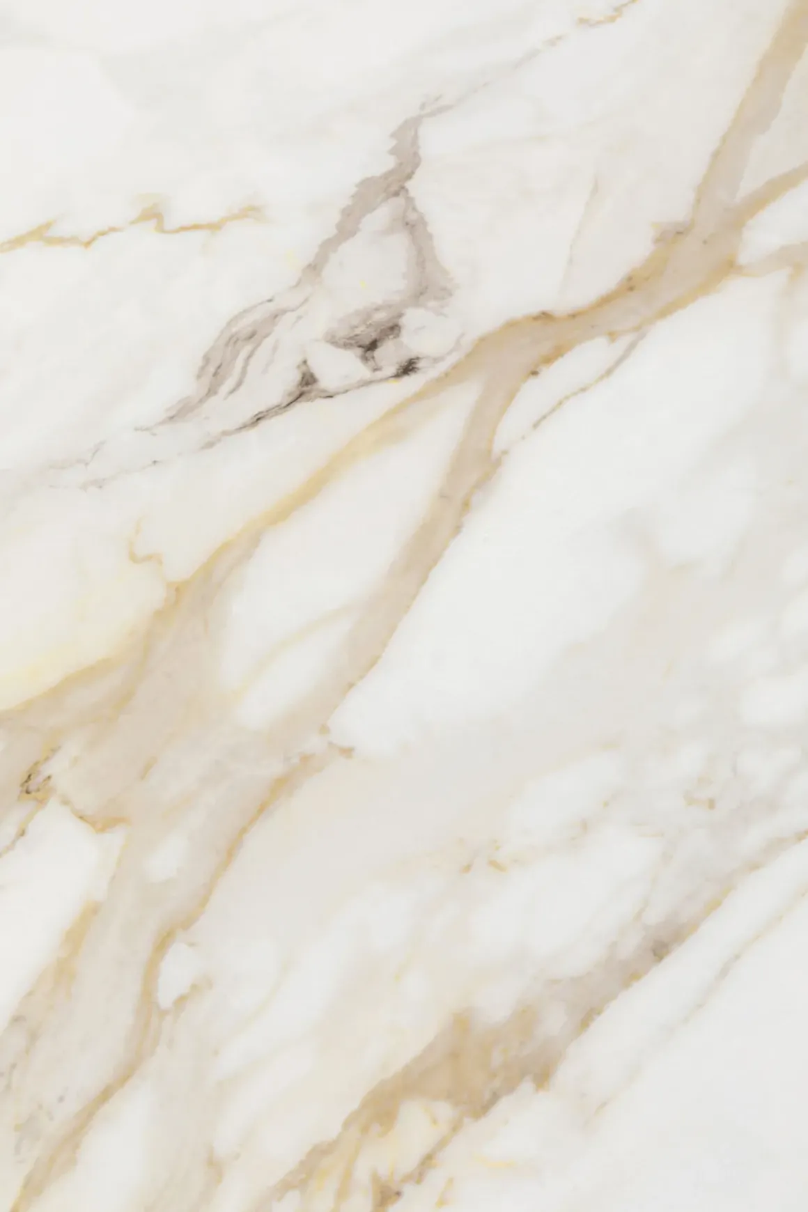 Bord Eternity - Svart, 160x80cm - KARE Design