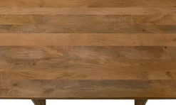 Bord Grace - 180x90cm - KARE Design