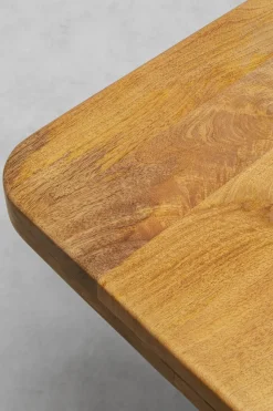 Bord Grace - 180x90cm - KARE Design