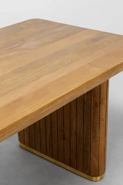 Bord Grace - 180x90cm - KARE Design