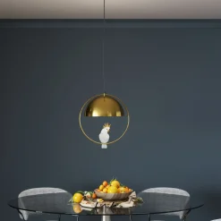 Bord Grande Possibilita 180x120cm - KARE Design