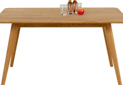 Bord Memo - 140x90cm - KARE Design