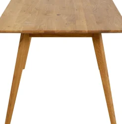 Bord Memo - 140x90cm - KARE Design