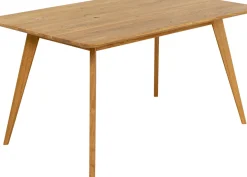 Bord Memo - 140x90cm - KARE Design