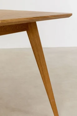 Bord Memo - 140x90cm - KARE Design