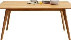 Bord Memo - 160x90cm - KARE Design