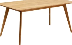 Bord Memo - 160x90cm - KARE Design