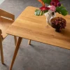 Bord Memo - 180x90cm - KARE Design