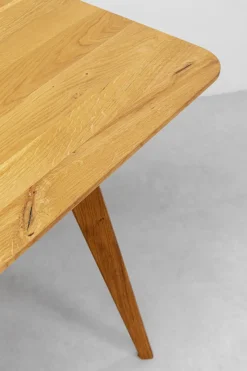 Bord Memo - 180x90cm - KARE Design