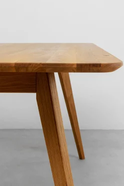 Bord Memo - 180x90cm - KARE Design